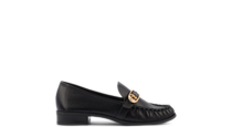 Mocassim